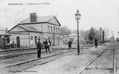 Mariembourg (3).jpg